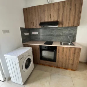 3 Bedroom House for Sale in Limassol – Mesa Geitonia