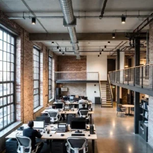 Building for Sale in Limassol – Agios Athanasios