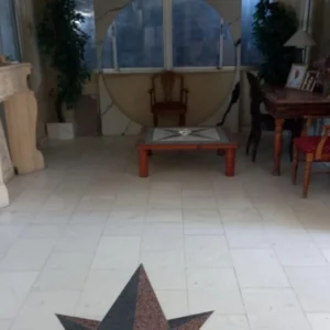 Building for Sale in Limassol – Agios Spyridon