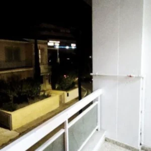 1 Bedroom Apartment for Rent in Limassol – Agia Zoni