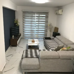 3 Bedroom Apartment for Rent in Drosia, Larnaca District