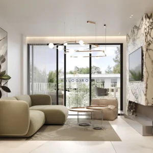 3 Bedroom House for Sale in Oroklini, Larnaca District