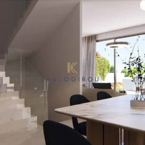 3 Bedroom House for Sale in Paphos District