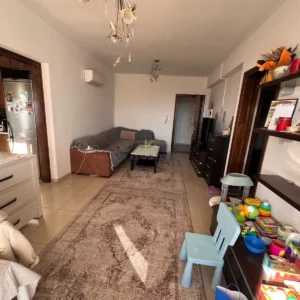 2 Bedroom Apartment for Sale in Larnaca District