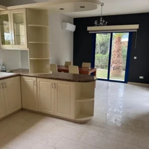 4 Bedroom House for Sale in Moni, Limassol District