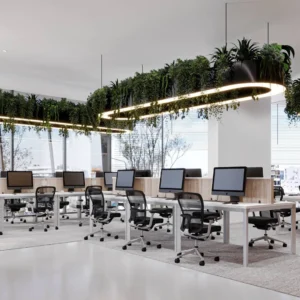 1904m² Building for Sale in Limassol – Mesa Geitonia