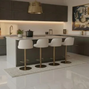 2 Bedroom Apartment for Sale in Livadia Larnakas, Larnaca District