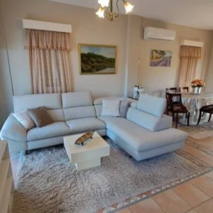 3 Bedroom House for Rent