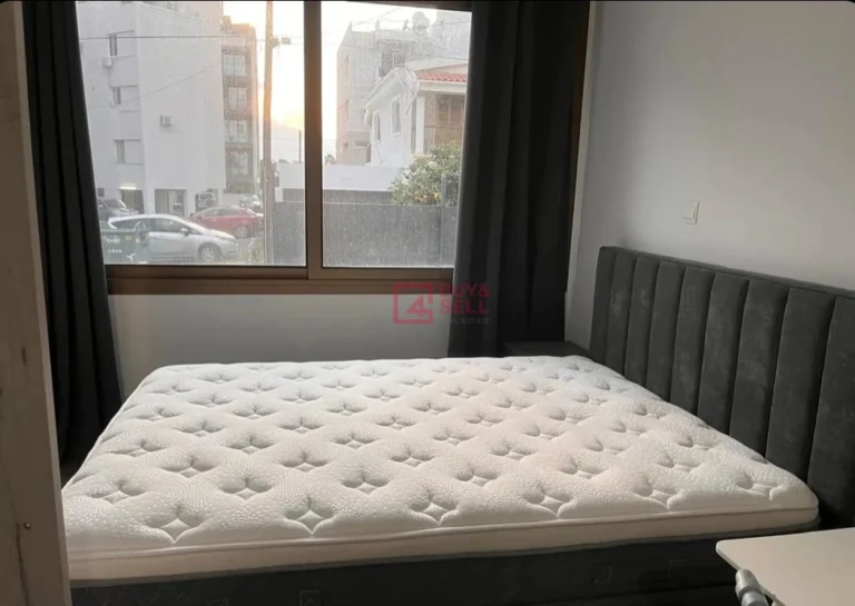 Cheap Apartments for Rent Limassol