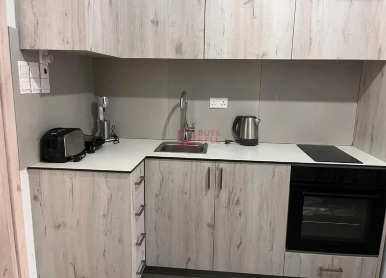 Cheap Apartments for Rent Limassol