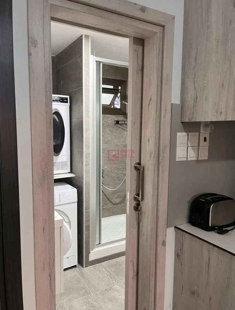 Cheap Apartments for Rent Limassol