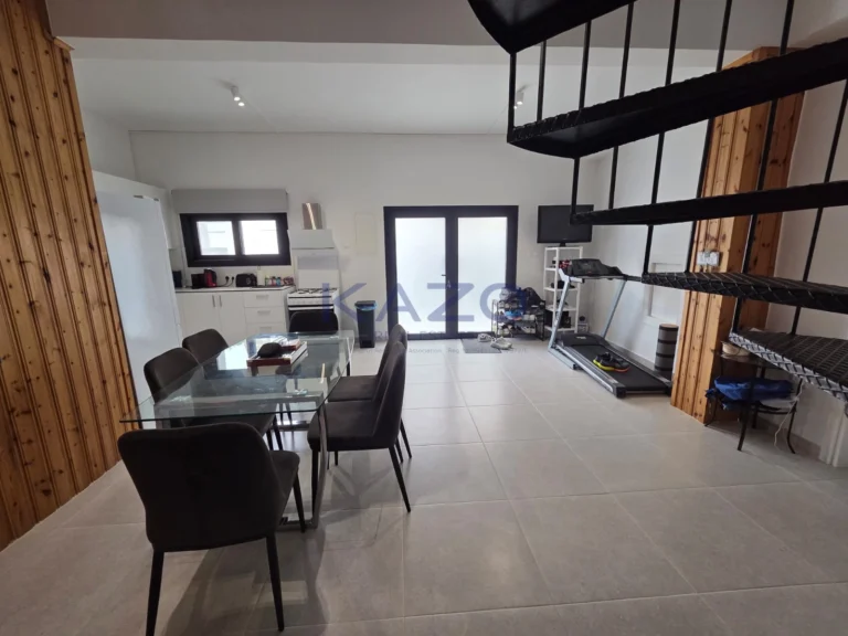 Cheap Houses and Villas for Sale Limassol up to 300000 euro