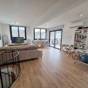 2 Bedroom House for Sale in Louvaras, Limassol District