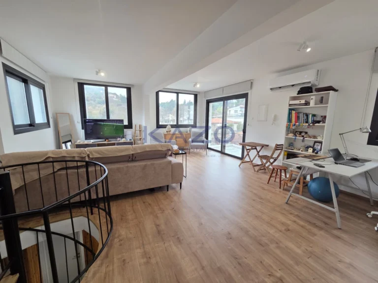 Cheap Houses and Villas for Sale Limassol up to 300000 euro