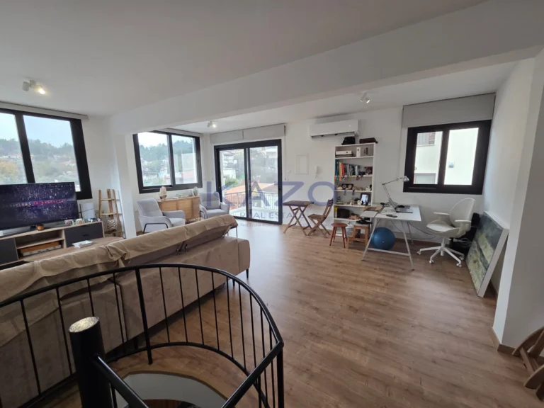 Cheap Houses and Villas for Sale Limassol up to 300000 euro