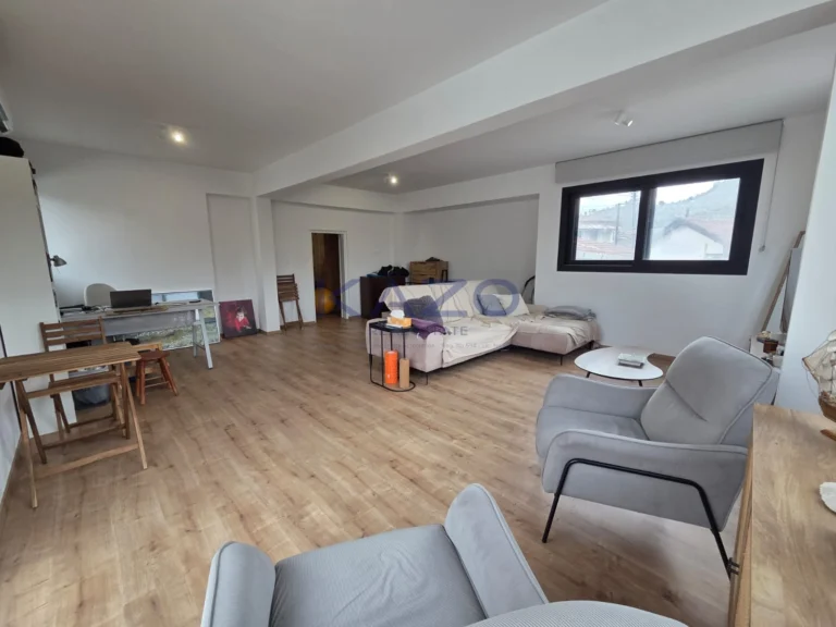 Cheap Houses and Villas for Sale Limassol up to 300000 euro