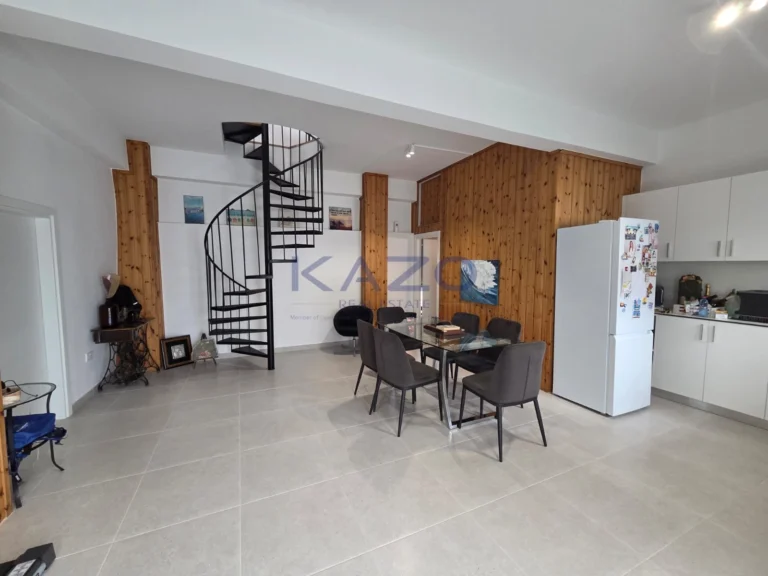 Cheap Houses and Villas for Sale Limassol up to 300000 euro