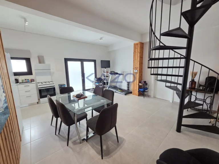 Cheap Houses and Villas for Sale Limassol up to 300000 euro