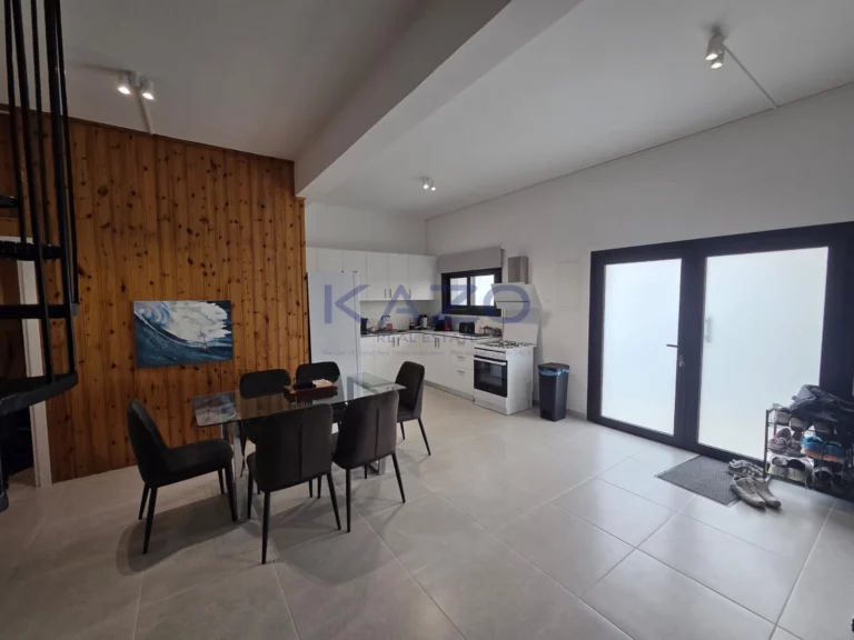 Cheap Houses and Villas for Sale Limassol up to 300000 euro