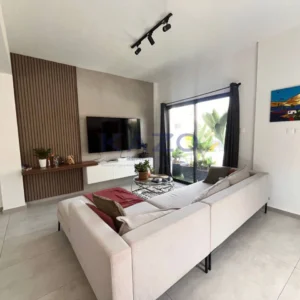 3 Bedroom Apartment for Sale in Limassol District