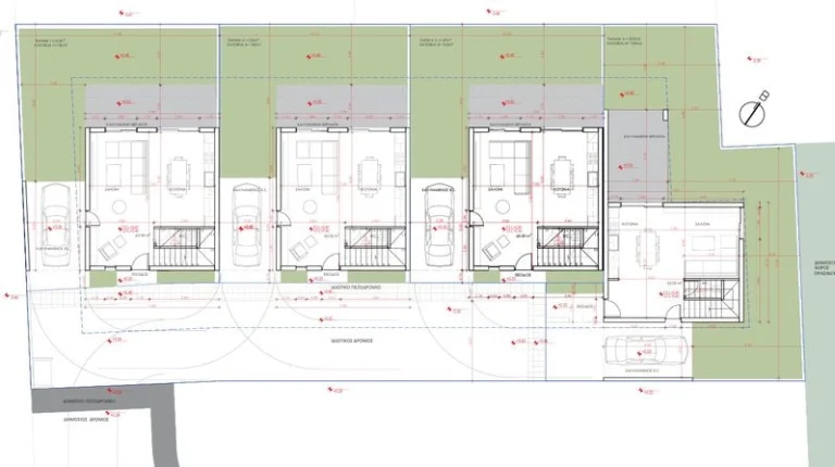 Cheap Houses and Villas for Sale Larnaca up to 400000 euro