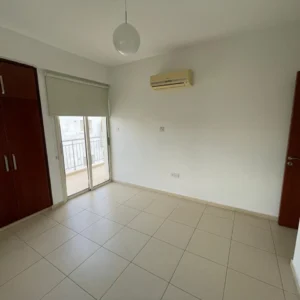 4 Bedroom Apartment for Rent in Paphos District