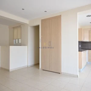 2 Bedroom Apartment for Sale in Oroklini, Larnaca District