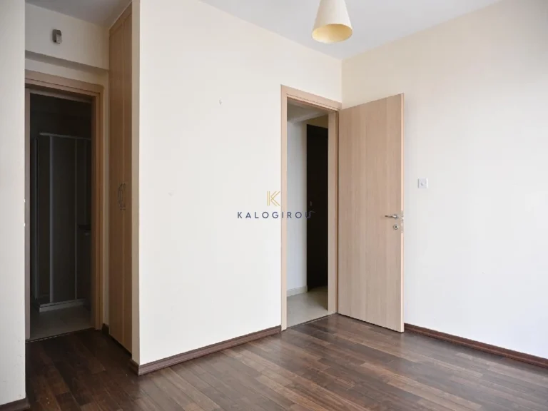 Cheap Apartments for Sale Larnaca