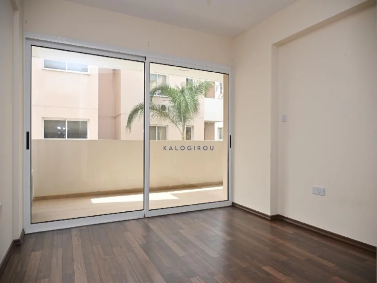 Cheap Apartments for Sale Larnaca