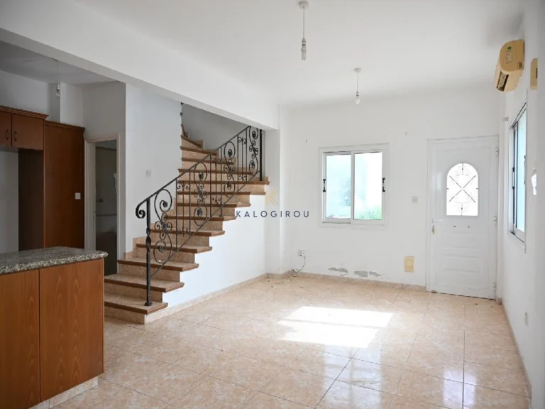 Cheap Houses and Villas for Sale Cyprus