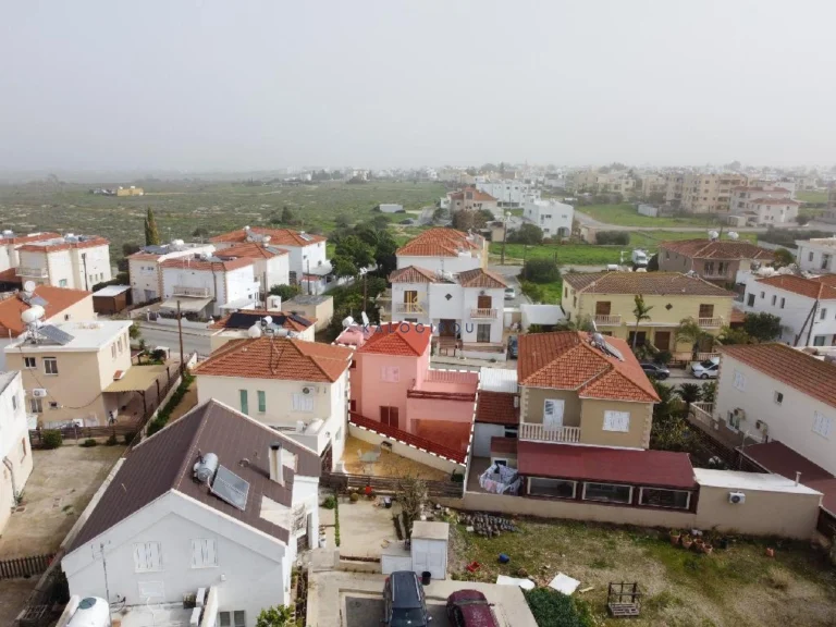 Cheap Houses and Villas for Sale Cyprus