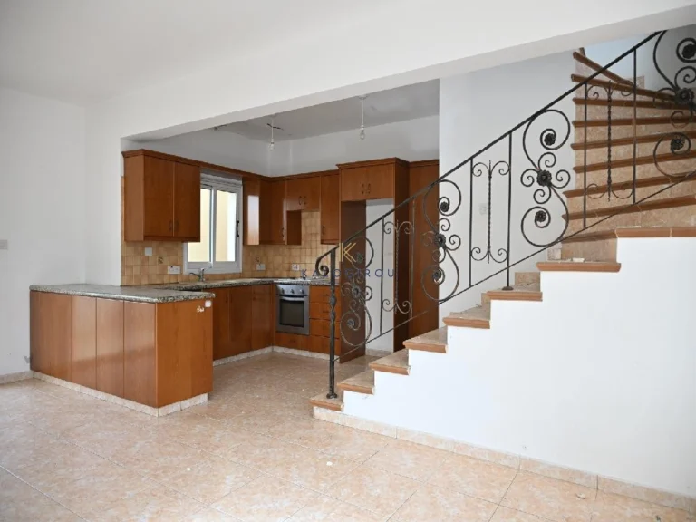 Cheap Houses and Villas for Sale Cyprus