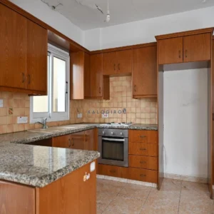 2 Bedroom House for Sale in Paralimni, Famagusta District