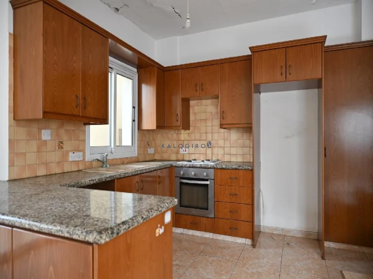 Cheap Houses and Villas for Sale Cyprus