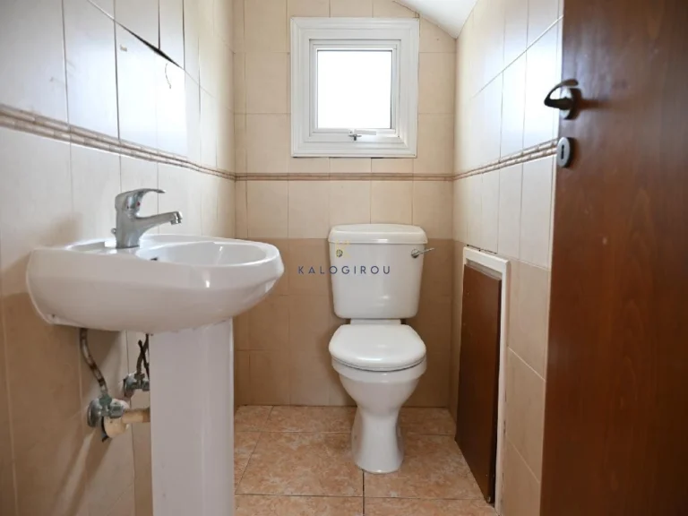 Cheap Houses and Villas for Sale Cyprus