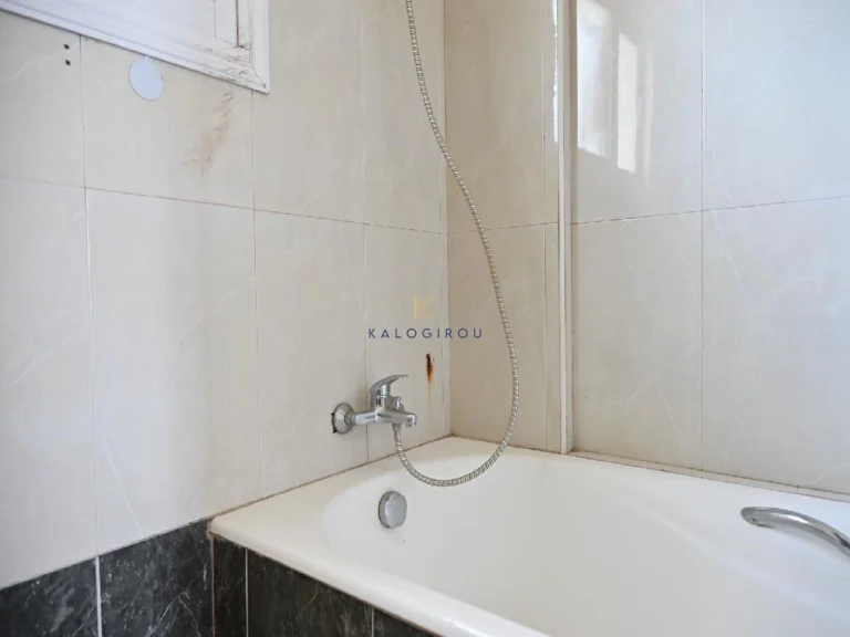 Cheap Houses and Villas for Sale Cyprus