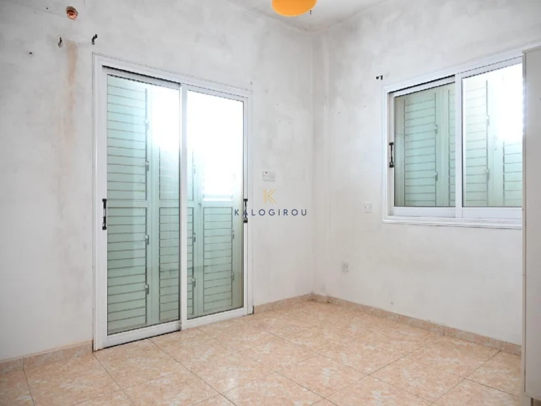 Cheap Houses and Villas for Sale Cyprus