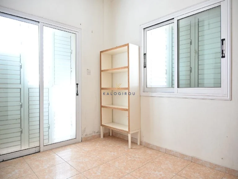 Cheap Houses and Villas for Sale Cyprus