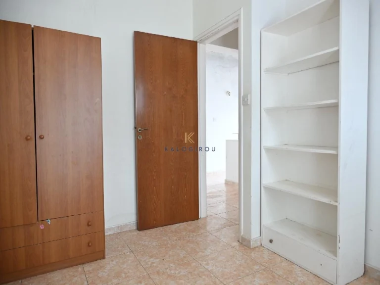 Cheap Houses and Villas for Sale Cyprus