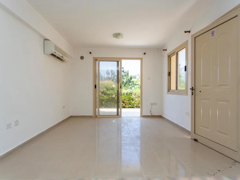 Cheap Apartments for Sale Cyprus