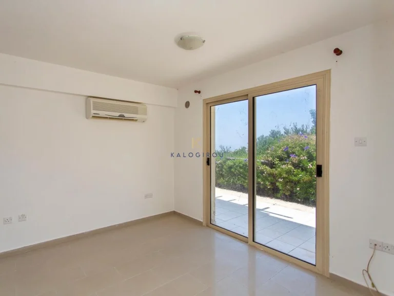 Cheap Apartments for Sale Cyprus