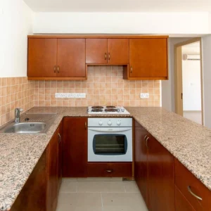 1 Bedroom Apartment for Sale in Pegeia, Paphos District