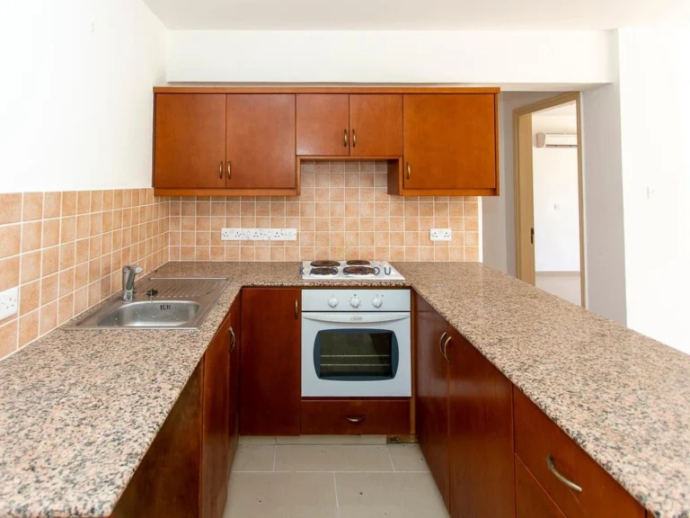 Cheap Apartments for Sale Cyprus