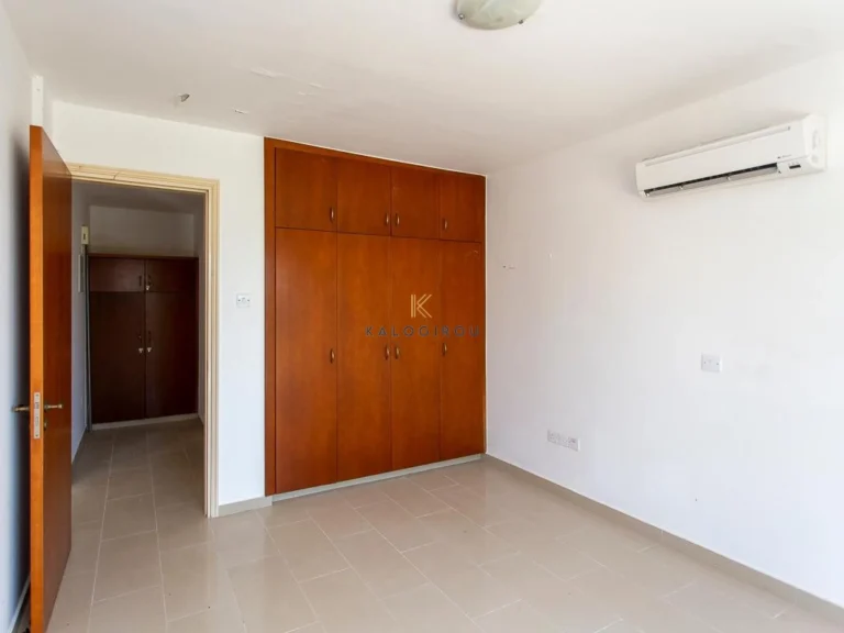 Cheap Apartments for Sale Cyprus