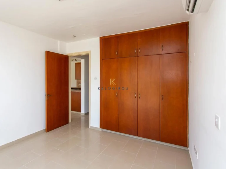 Cheap Apartments for Sale Cyprus