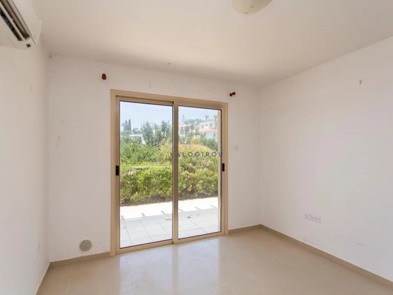 Cheap Apartments for Sale Cyprus