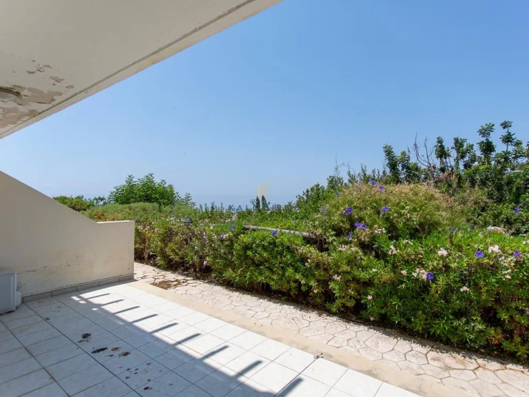 Cheap Apartments for Sale Cyprus