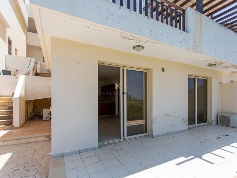 Cheap Apartments for Sale Cyprus