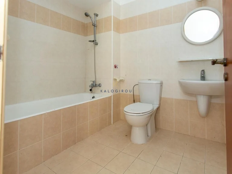 Cheap Apartments for Sale Cyprus