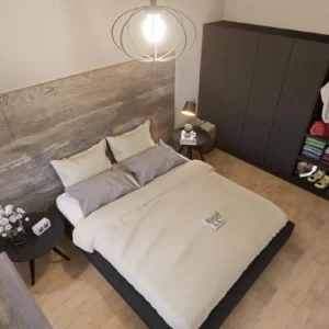 2 Bedroom Apartment for Sale in Paphos – Agios Theodoros